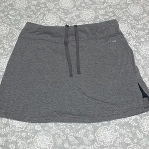 Tennis skirt Dry-fit